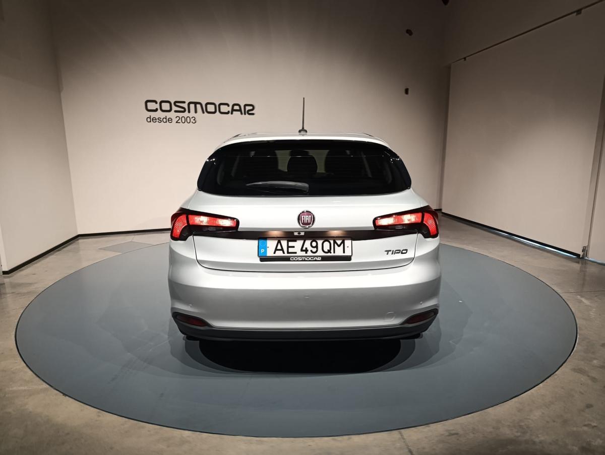 fiat-tipo-2020-diesel-1248cc