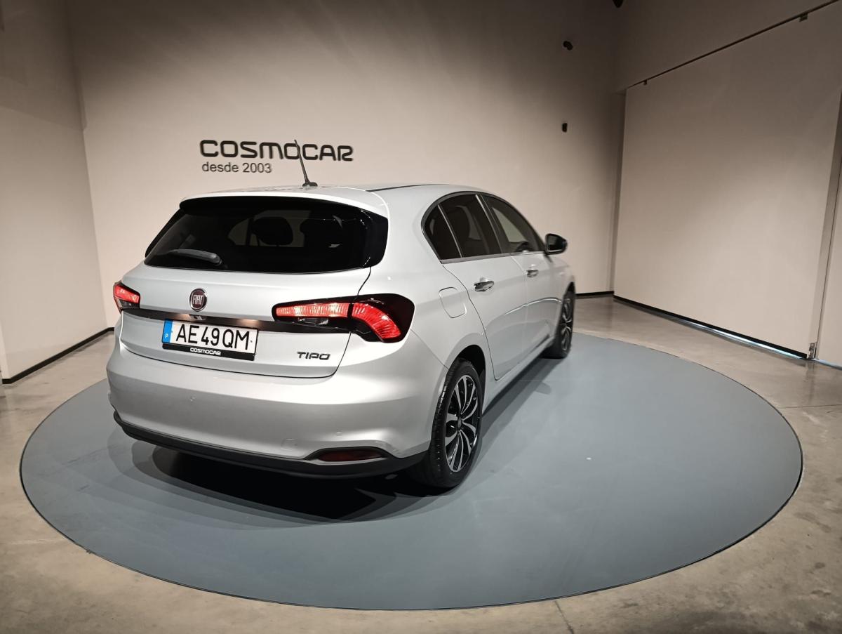fiat-tipo-2020-diesel-1248cc