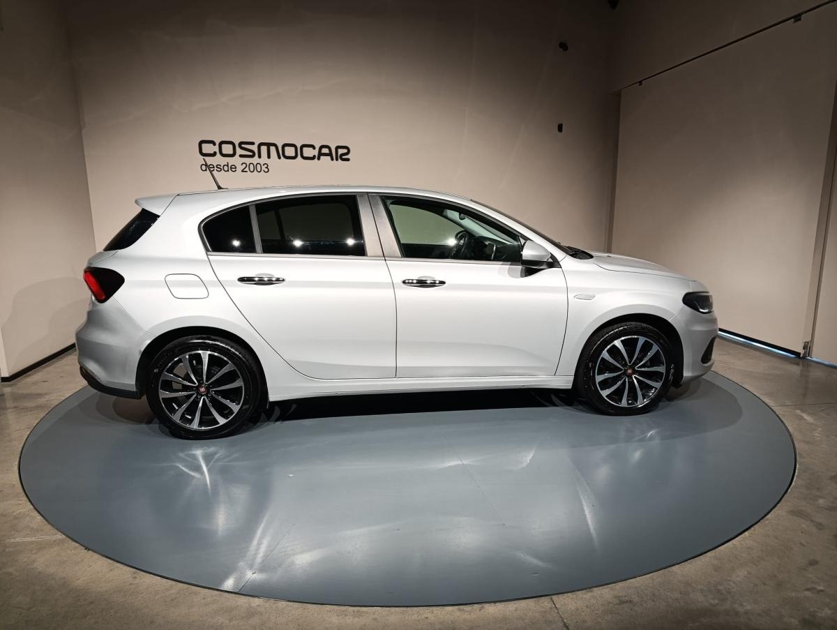 fiat-tipo-2020-diesel-1248cc