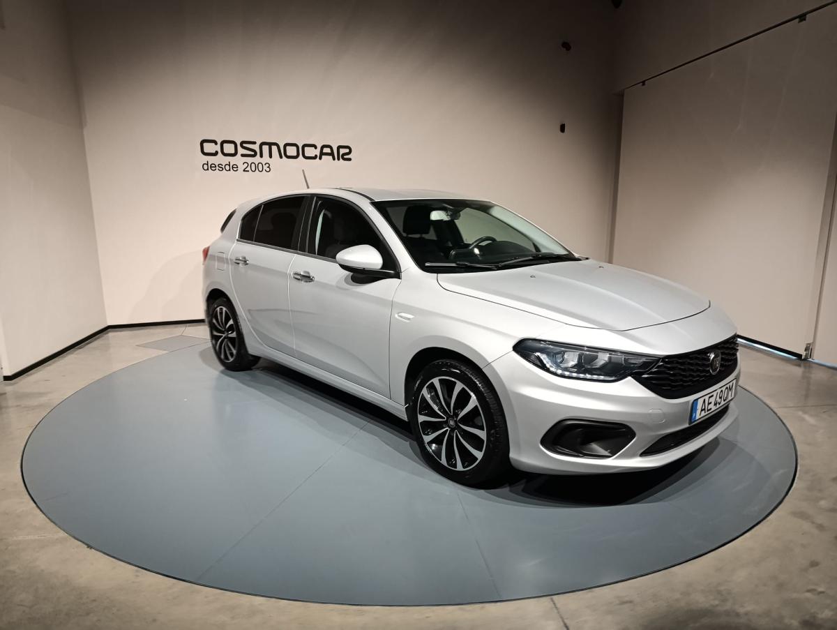fiat-tipo-2020-diesel-1248cc
