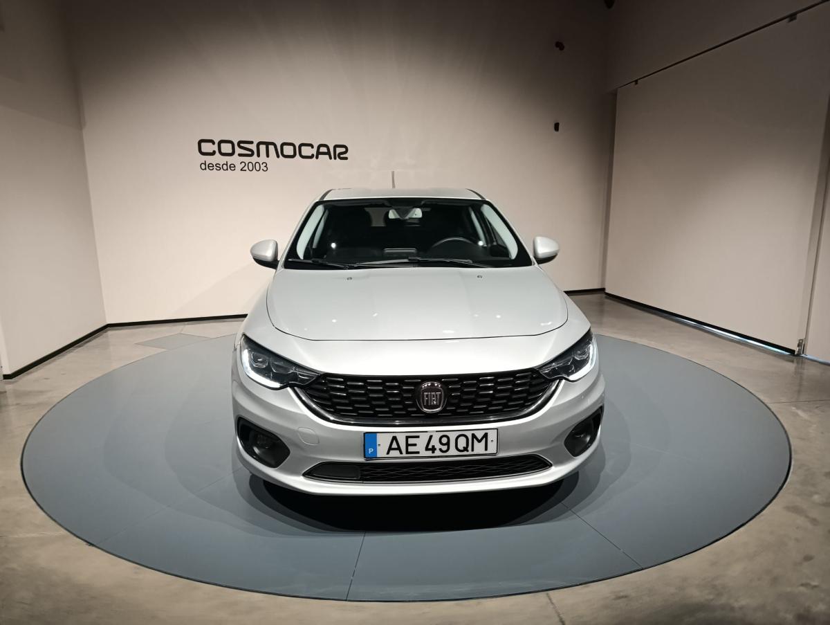 fiat-tipo-2020-diesel-1248cc