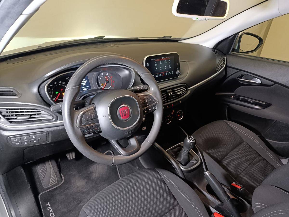 fiat-tipo-2020-diesel-1248cc