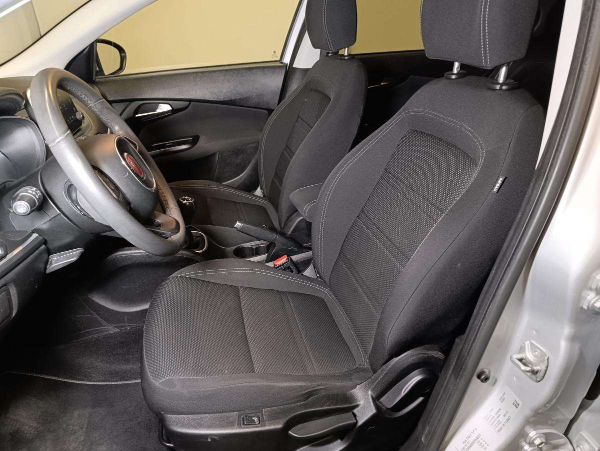 fiat-tipo-2020-diesel-1248cc