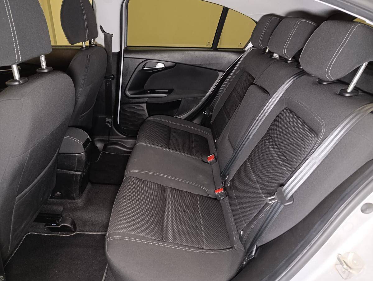 fiat-tipo-2020-diesel-1248cc