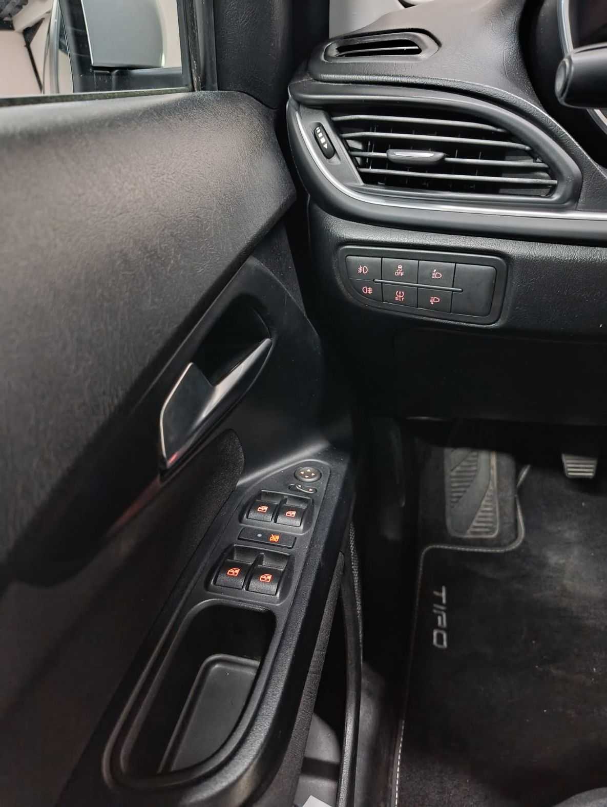 fiat-tipo-2020-diesel-1248cc