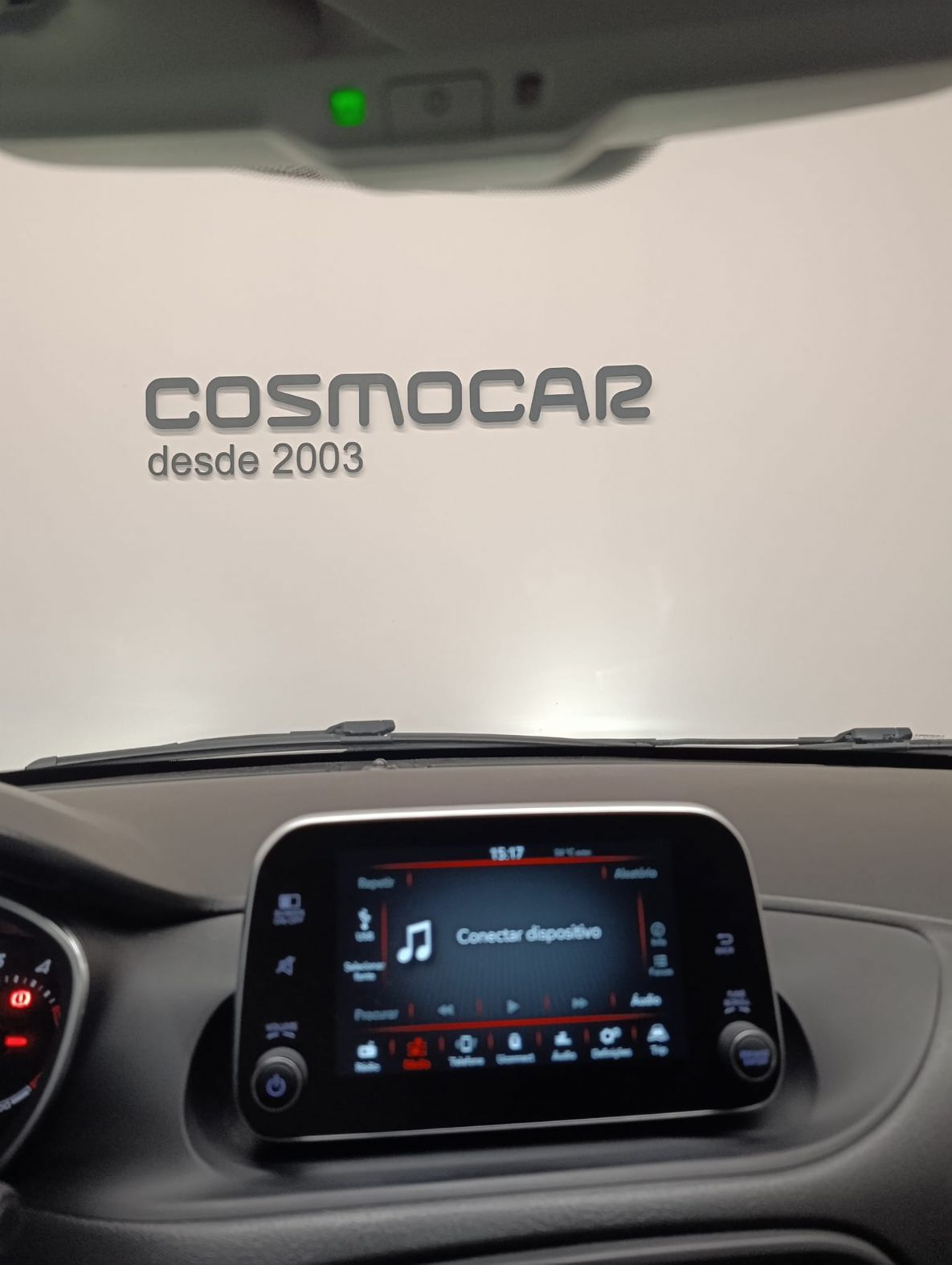 fiat-tipo-2020-diesel-1248cc