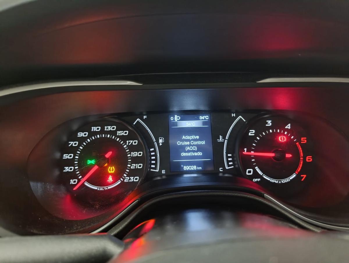 fiat-tipo-2020-diesel-1248cc