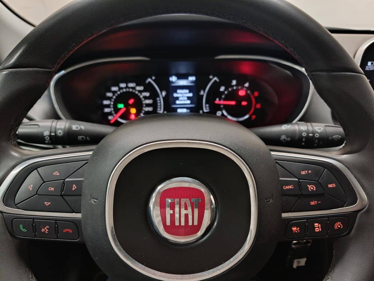 fiat-tipo-2020-diesel-1248cc