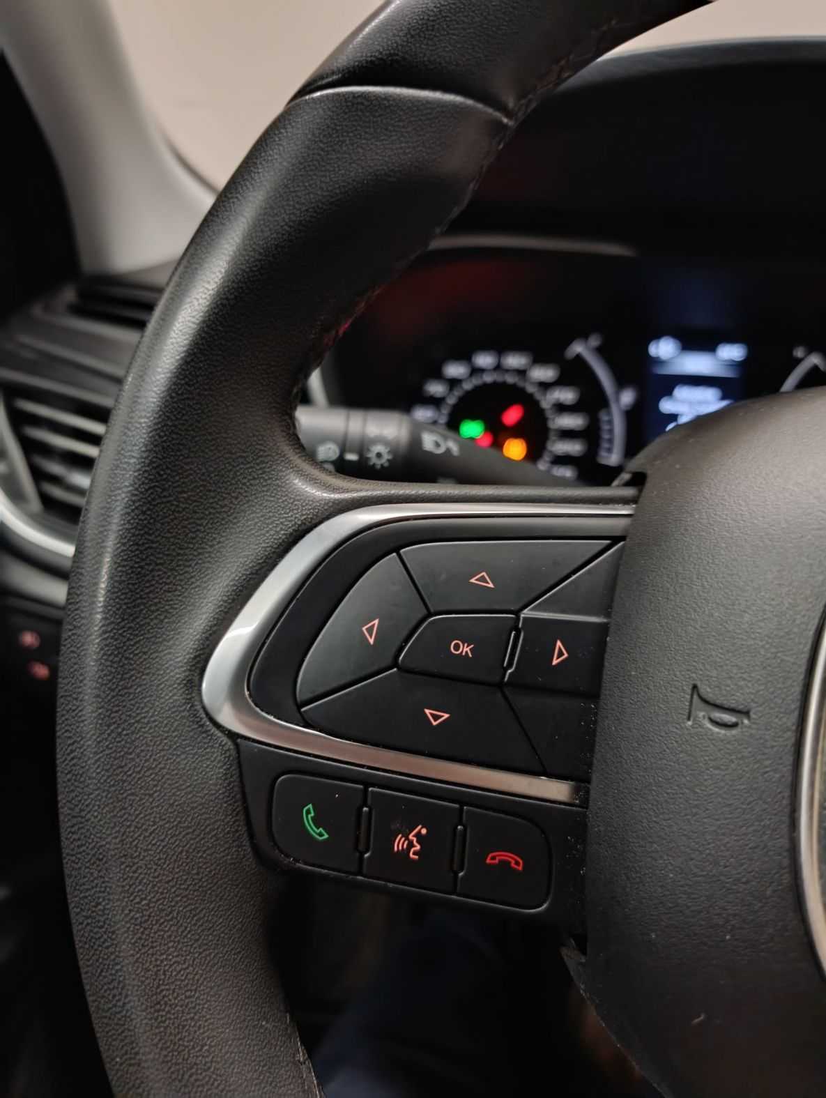 fiat-tipo-2020-diesel-1248cc