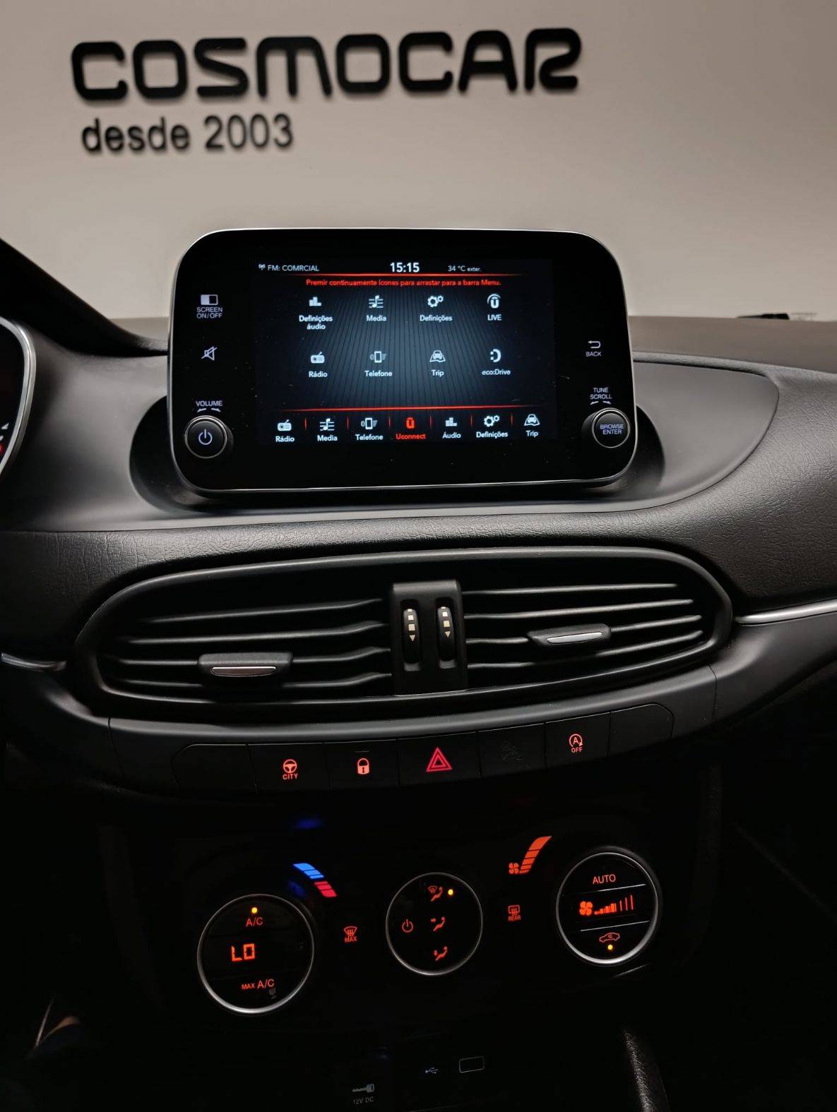 fiat-tipo-2020-diesel-1248cc
