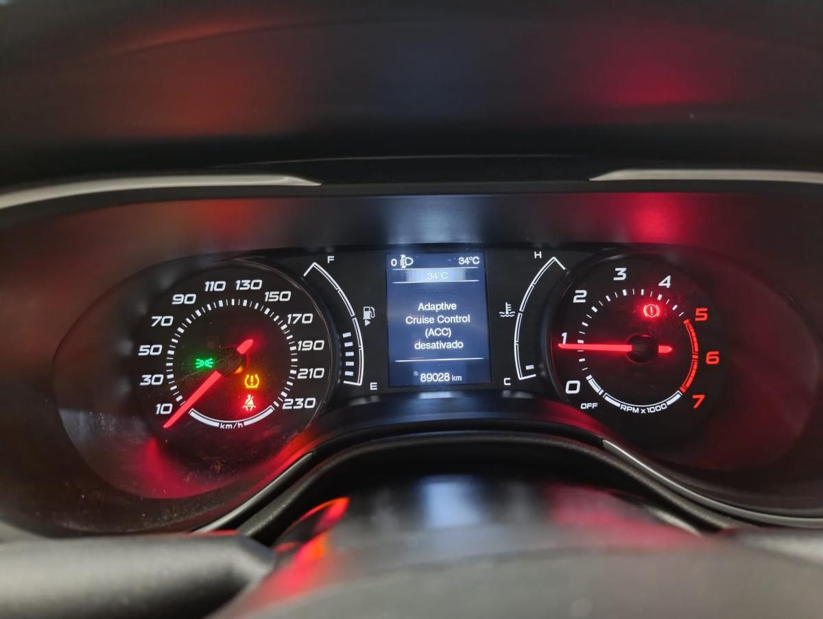 fiat-tipo-2020-diesel-1248cc