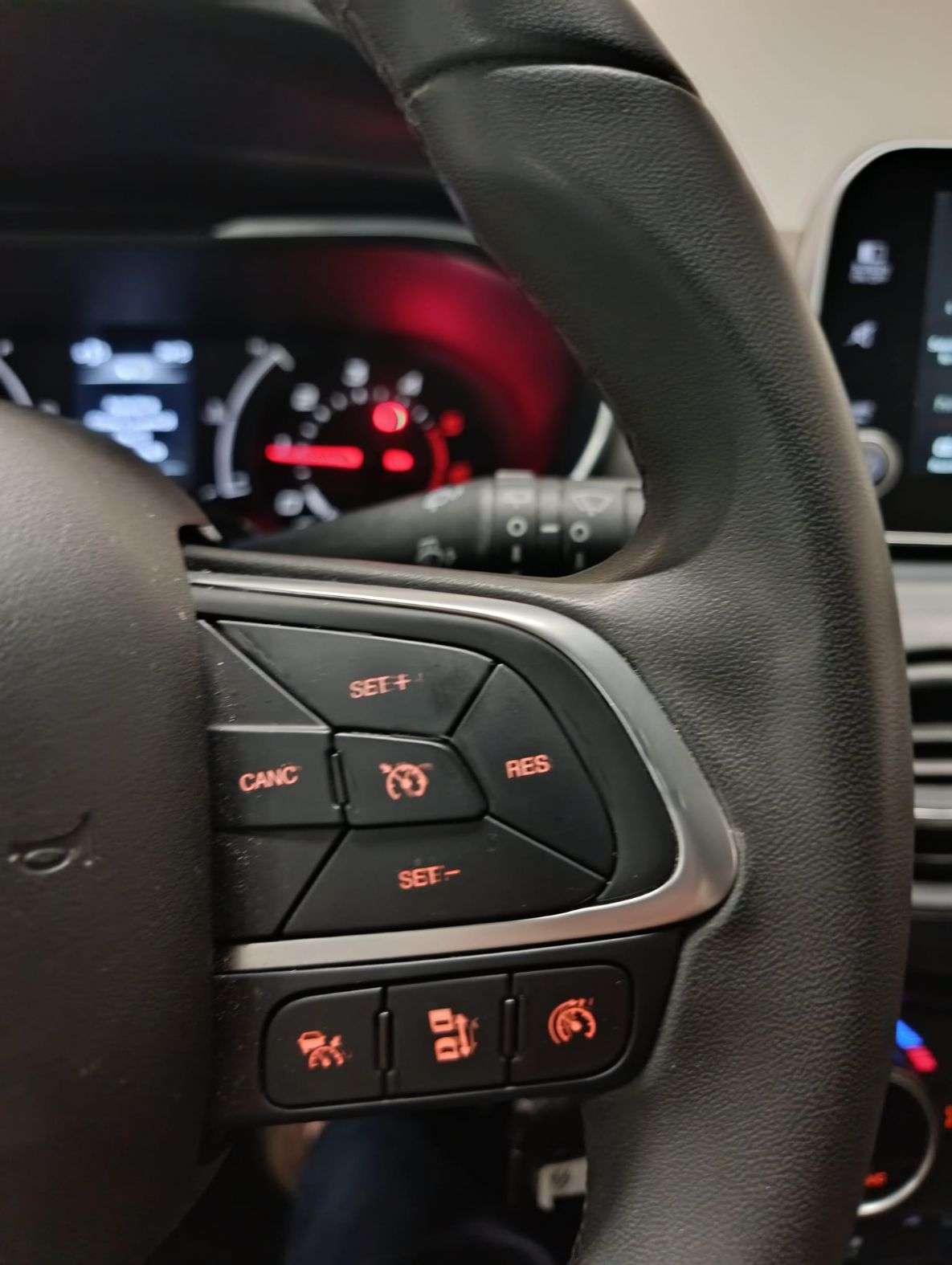 fiat-tipo-2020-diesel-1248cc