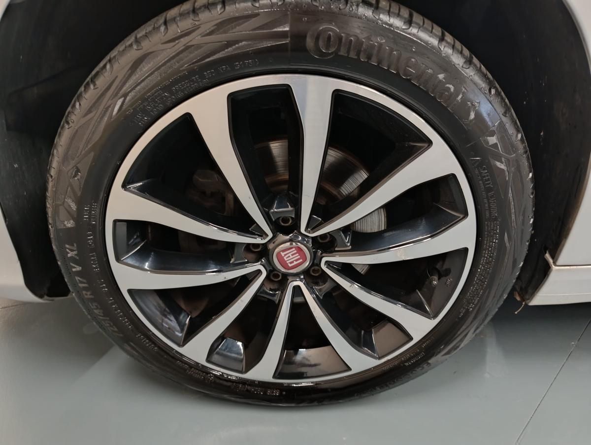 fiat-tipo-2020-diesel-1248cc