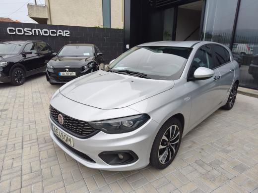 fiat-tipo-2020-diesel-1248cc
