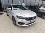 fiat-tipo-2020-diesel-1248cc