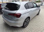 fiat-tipo-2020-diesel-1248cc