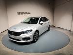 fiat-tipo-2020-diesel-1248cc