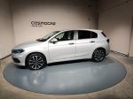 fiat-tipo-2020-diesel-1248cc