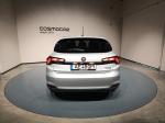 fiat-tipo-2020-diesel-1248cc