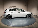 fiat-tipo-2020-diesel-1248cc