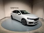 fiat-tipo-2020-diesel-1248cc