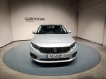 fiat-tipo-2020-diesel-1248cc