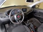 fiat-tipo-2020-diesel-1248cc