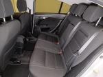 fiat-tipo-2020-diesel-1248cc