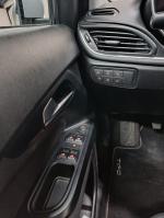 fiat-tipo-2020-diesel-1248cc