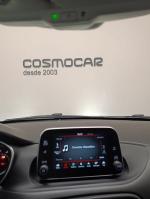 fiat-tipo-2020-diesel-1248cc