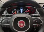 fiat-tipo-2020-diesel-1248cc