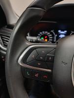 fiat-tipo-2020-diesel-1248cc