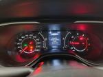 fiat-tipo-2020-diesel-1248cc