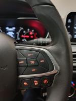 fiat-tipo-2020-diesel-1248cc