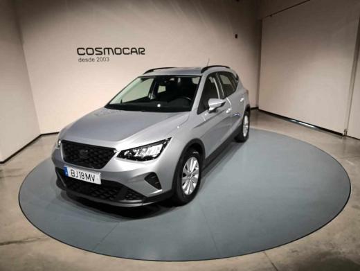 seat-arona-2023-gasolina-999cc