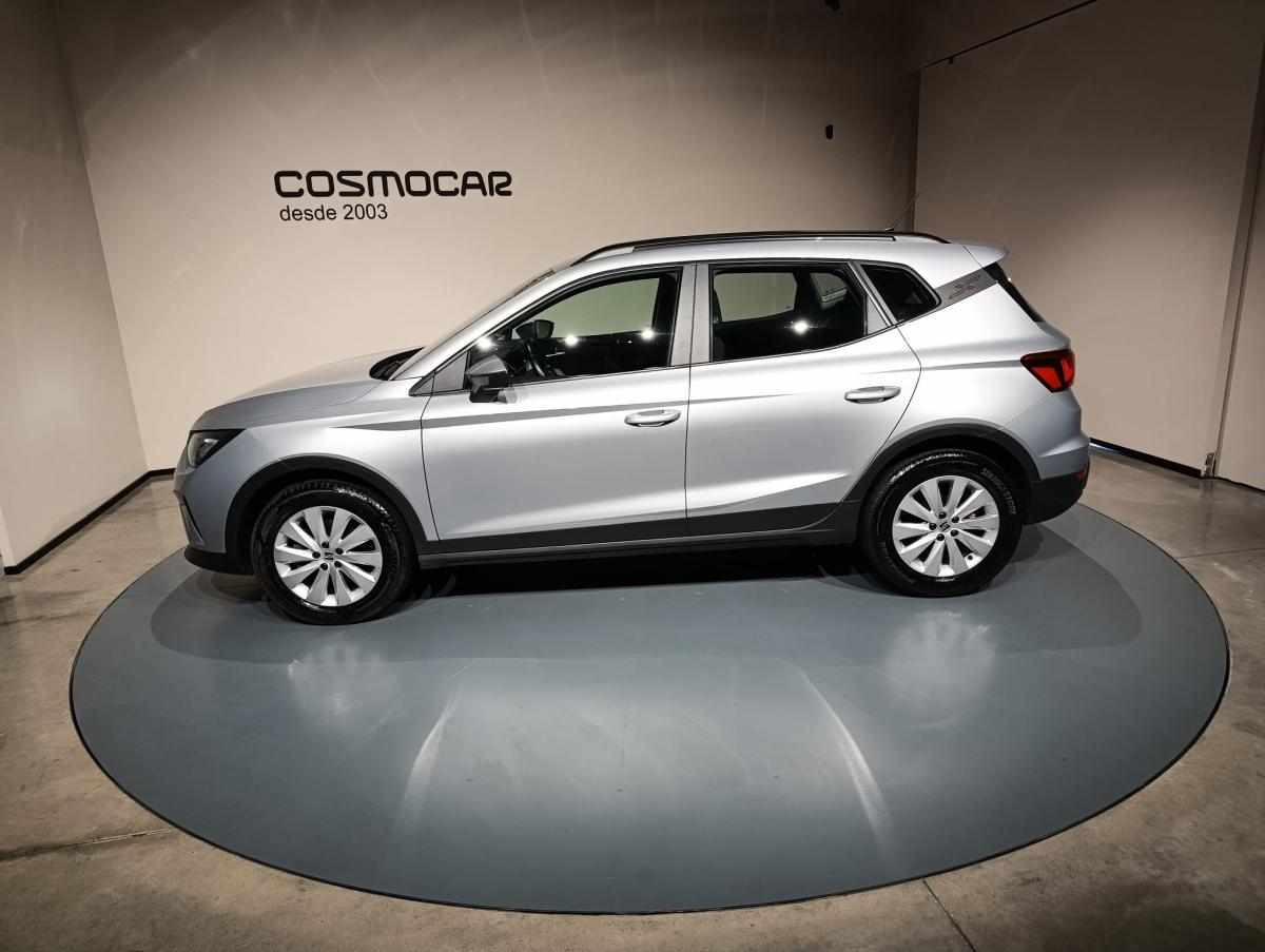 seat-arona-2023-gasolina-999cc