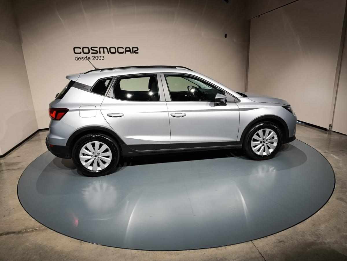 seat-arona-2023-gasolina-999cc