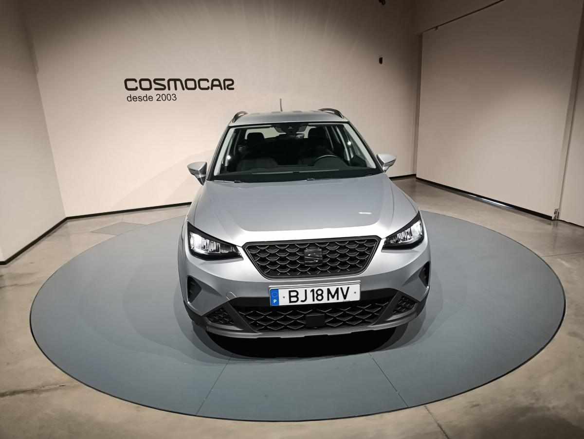 seat-arona-2023-gasolina-999cc