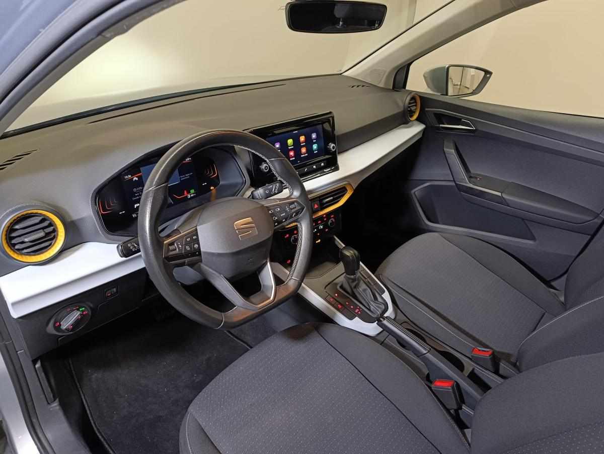 seat-arona-2023-gasolina-999cc