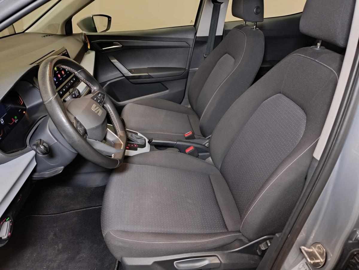 seat-arona-2023-gasolina-999cc