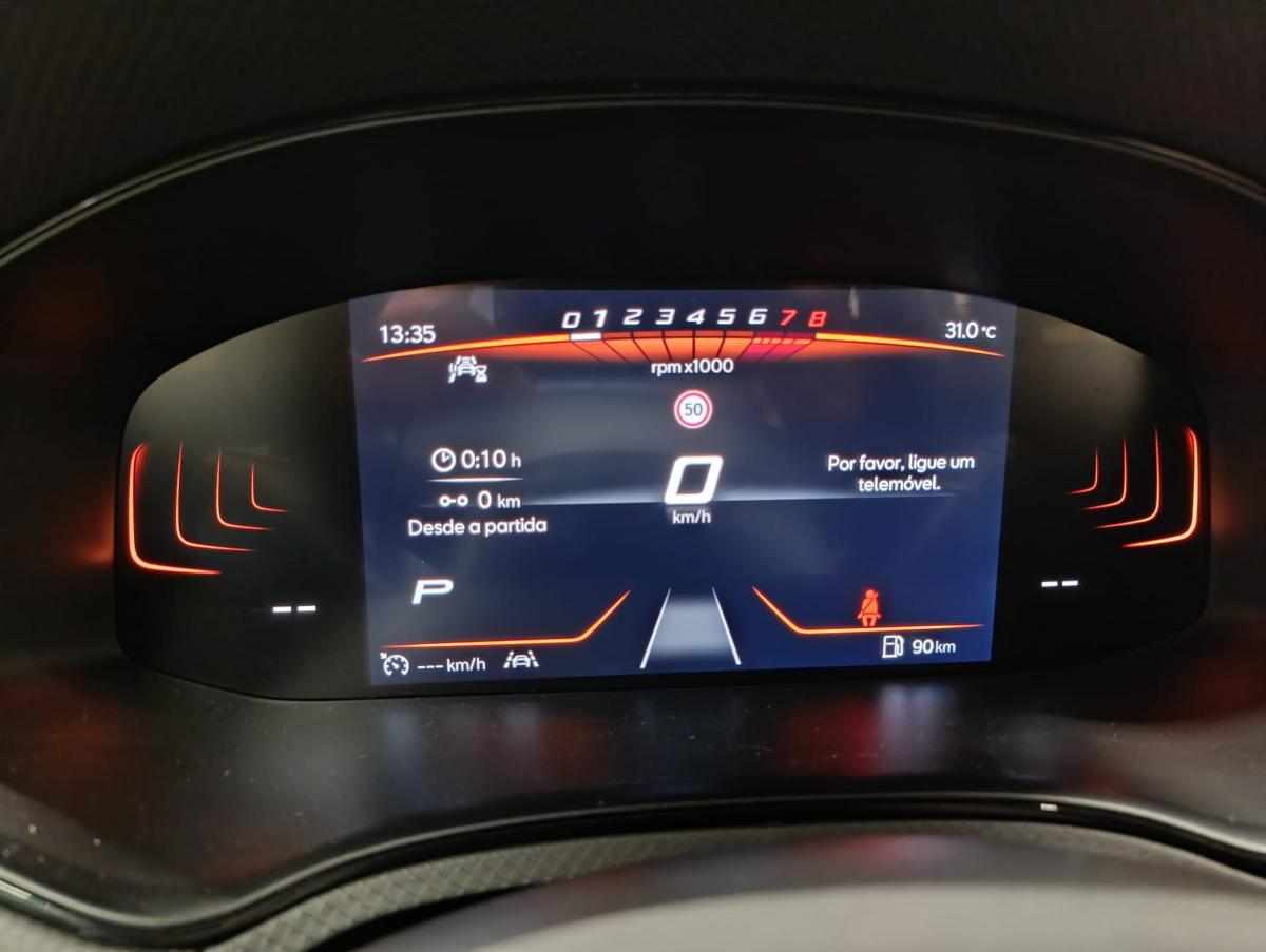 seat-arona-2023-gasolina-999cc