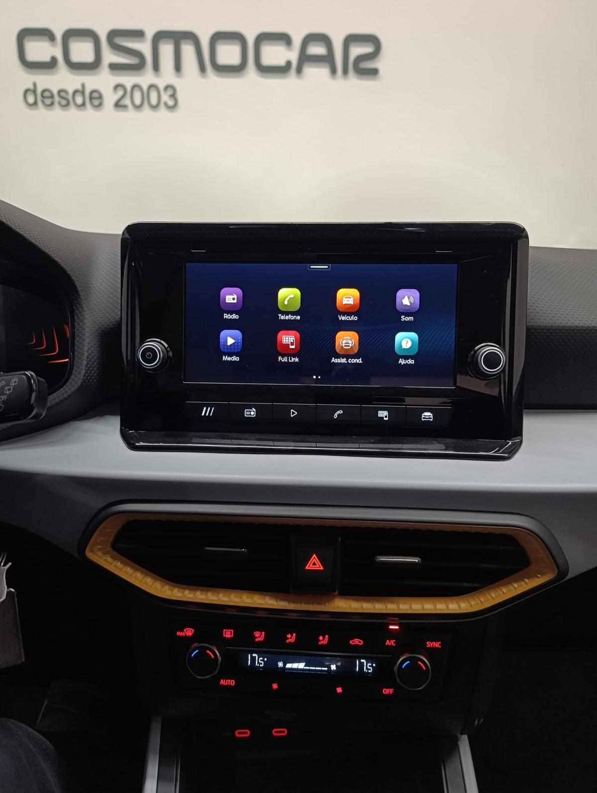 seat-arona-2023-gasolina-999cc