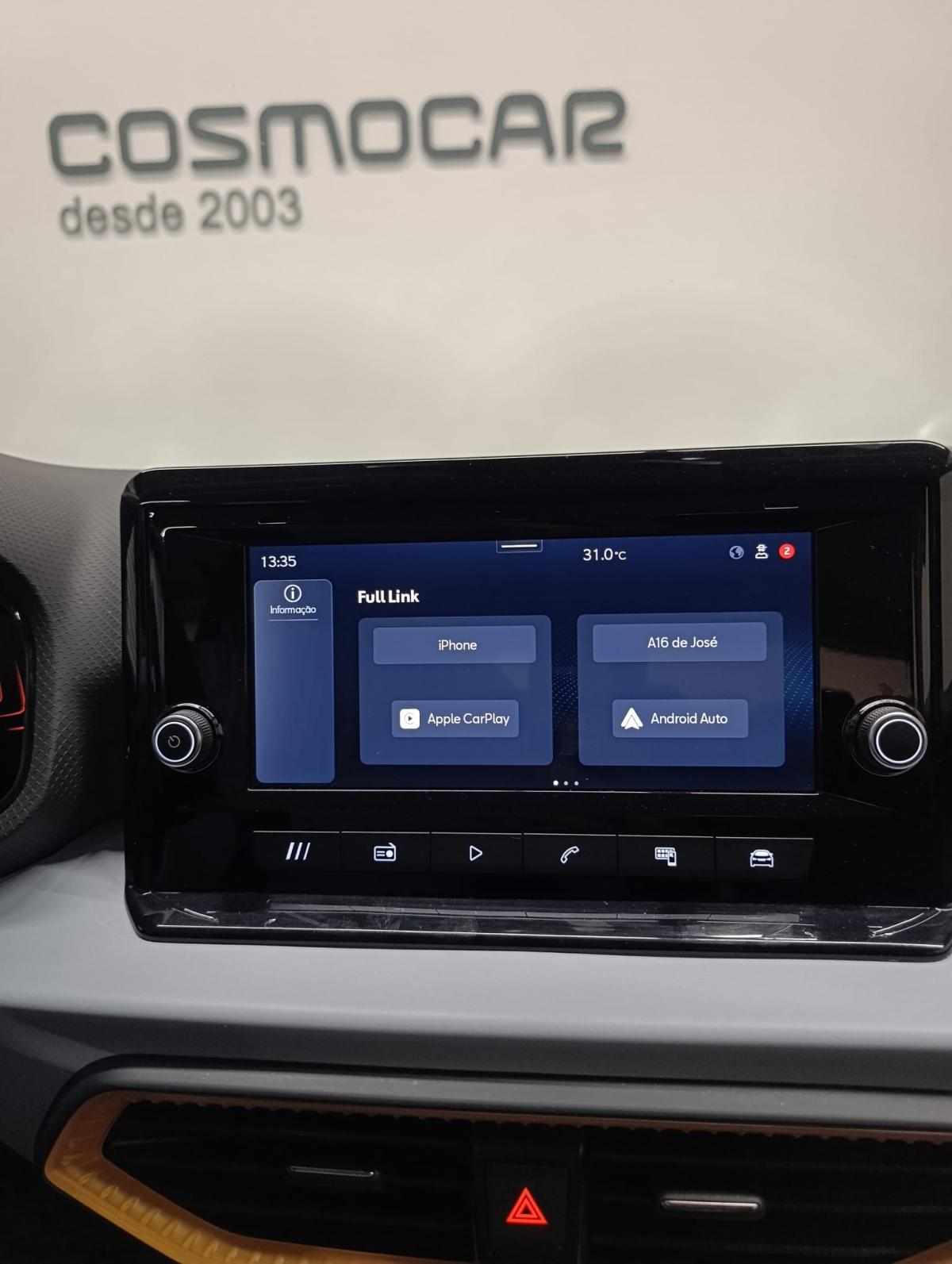 seat-arona-2023-gasolina-999cc
