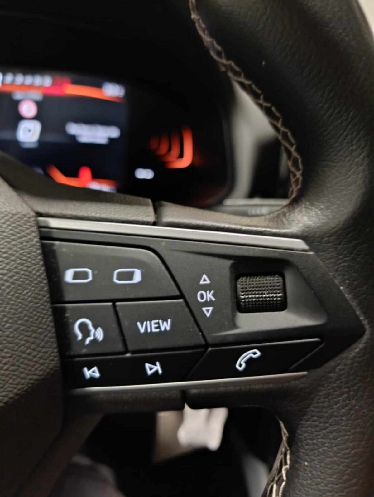 seat-arona-2023-gasolina-999cc