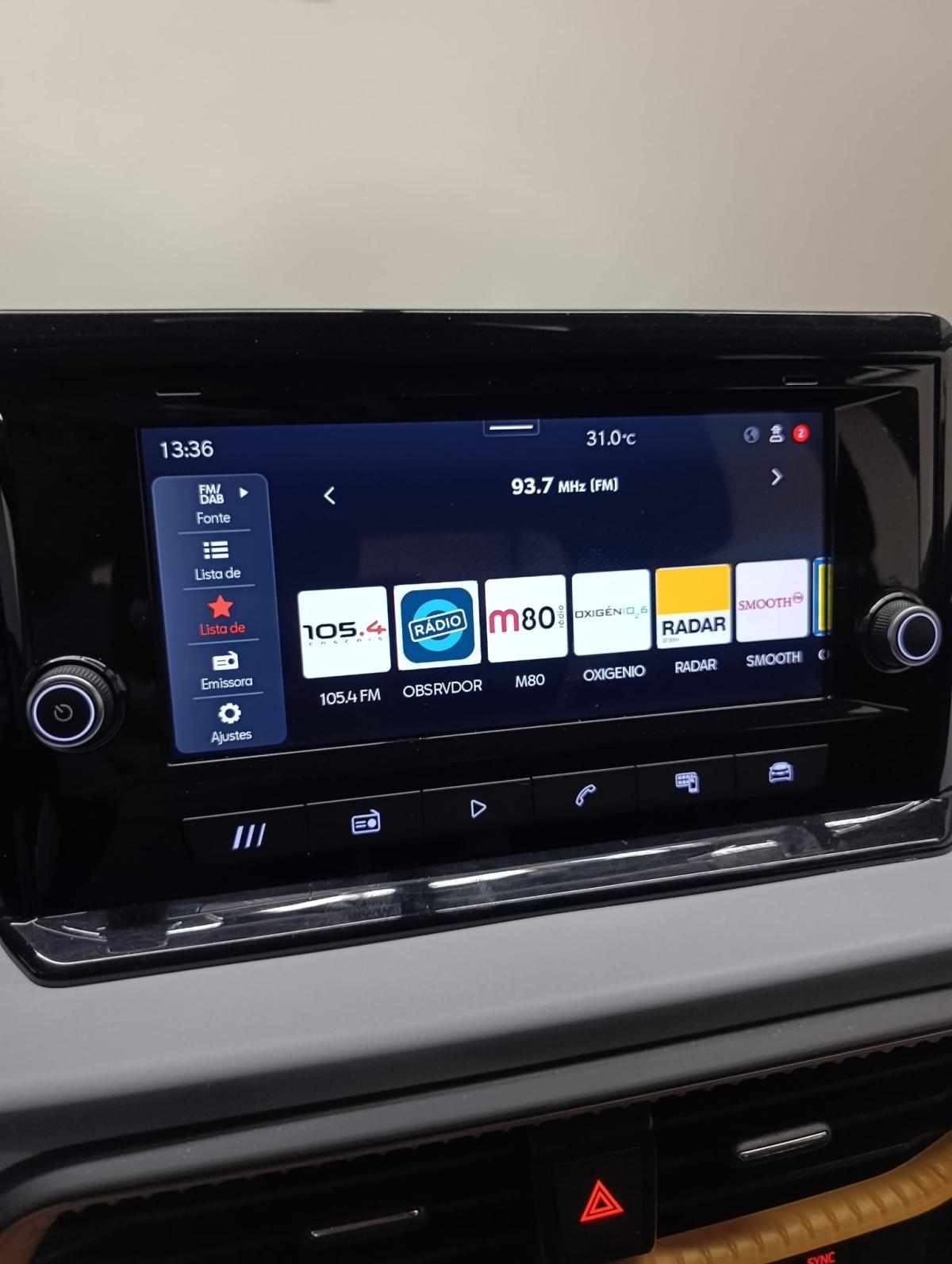 seat-arona-2023-gasolina-999cc