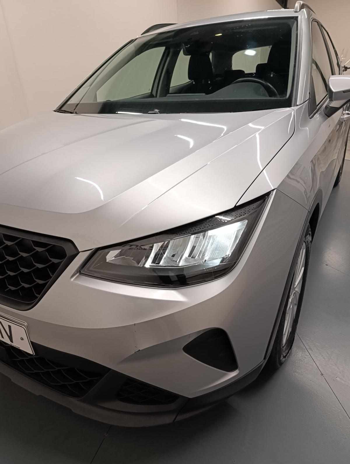 seat-arona-2023-gasolina-999cc