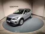 seat-arona-2023-gasolina-999cc
