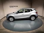 seat-arona-2023-gasolina-999cc