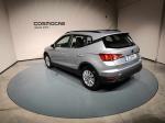 seat-arona-2023-gasolina-999cc