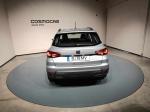 seat-arona-2023-gasolina-999cc